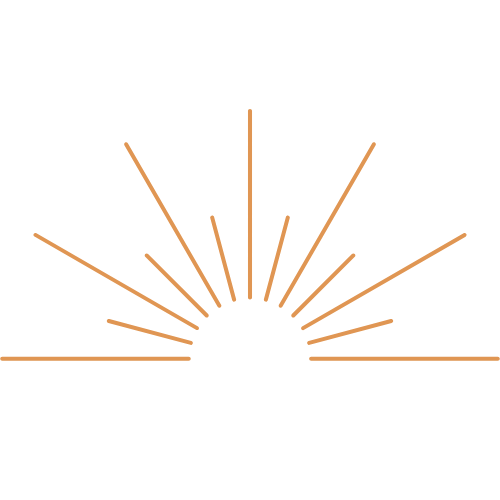 Daylight Digital Marketing